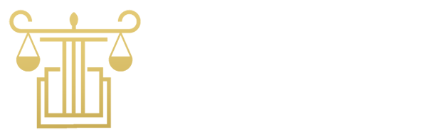 Katy Divorce Lawyer