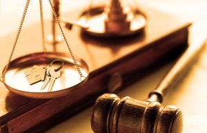 Houston Divorce Lawyer our attorneys segment e1557333754713 300x193 1